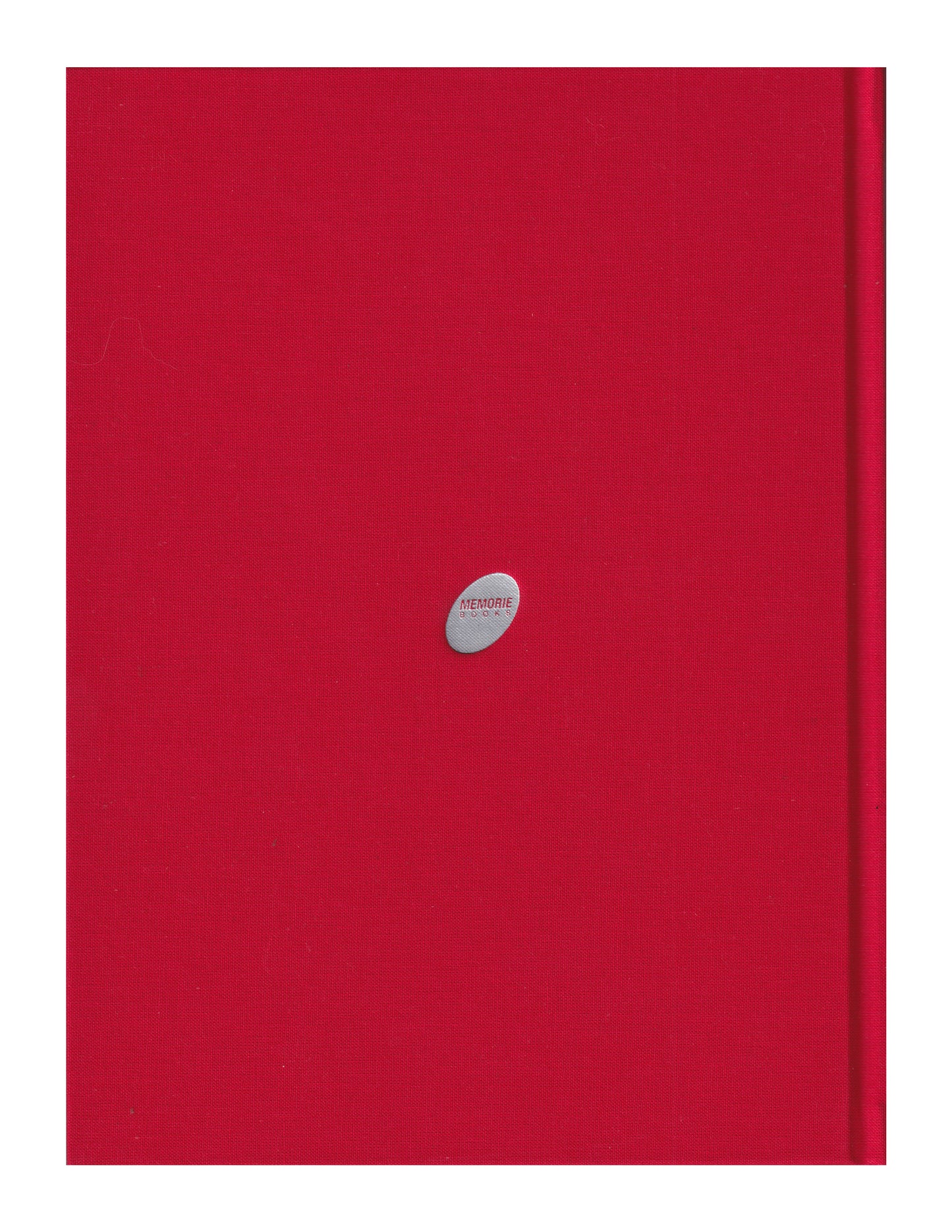 Arbitrage by Anthony Lorelli