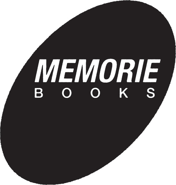 Memorie Books